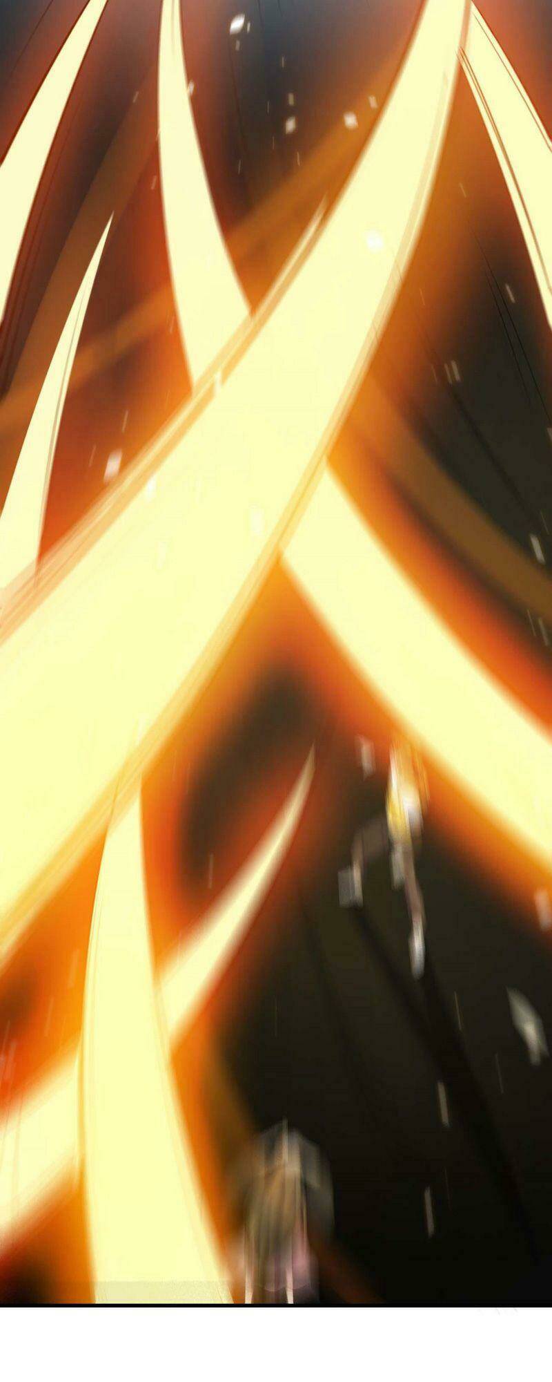 tổ thượng có tiền chapter 63 9