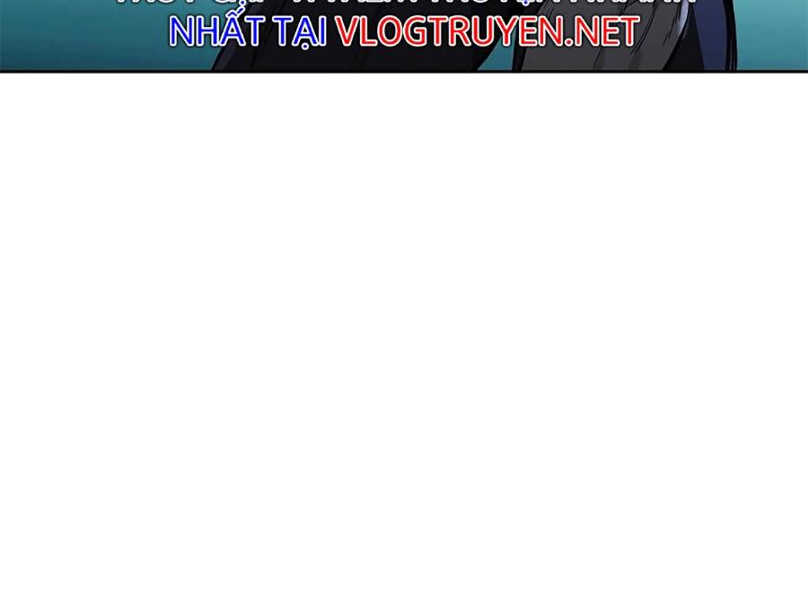 chiến binh học đường - cuộc đột kích trong ngục tối chapter 15 83