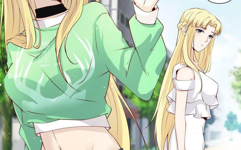 nãi ba là chiến thần mạnh nhất chapter 15 51