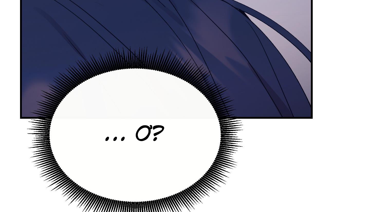 lãng mạn giả dối chapter 36 90