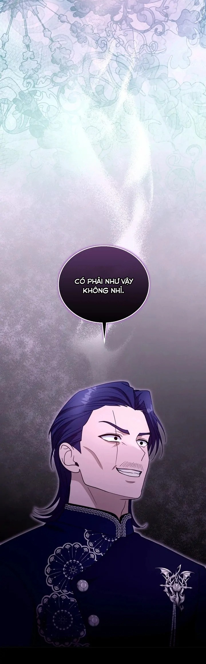 tôi đã có con với người chồng phản diện chapter 95 33