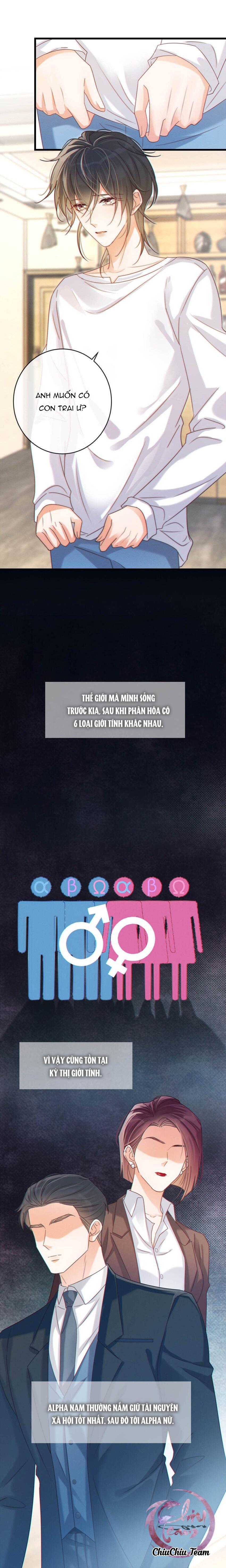 nghiện rượu chapter 54 12