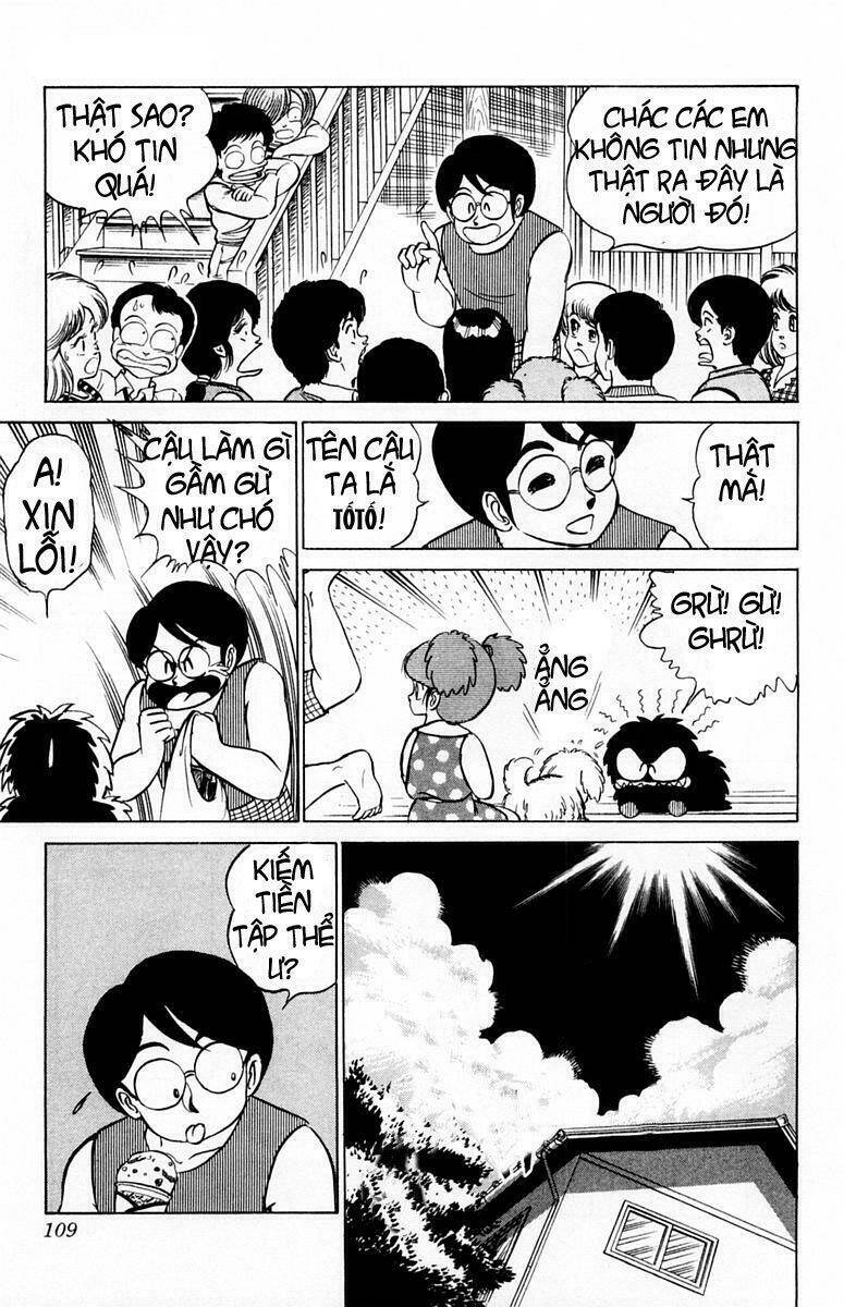 yuu & mi chapter 28 11