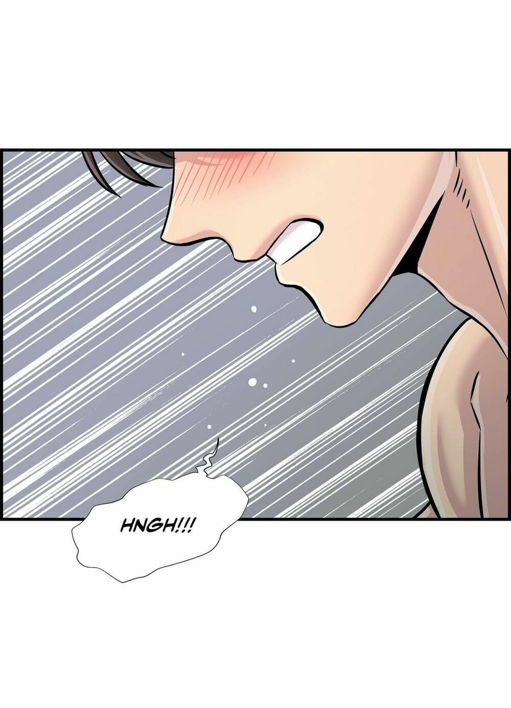 scandal trường luyện thi chapter 24 23