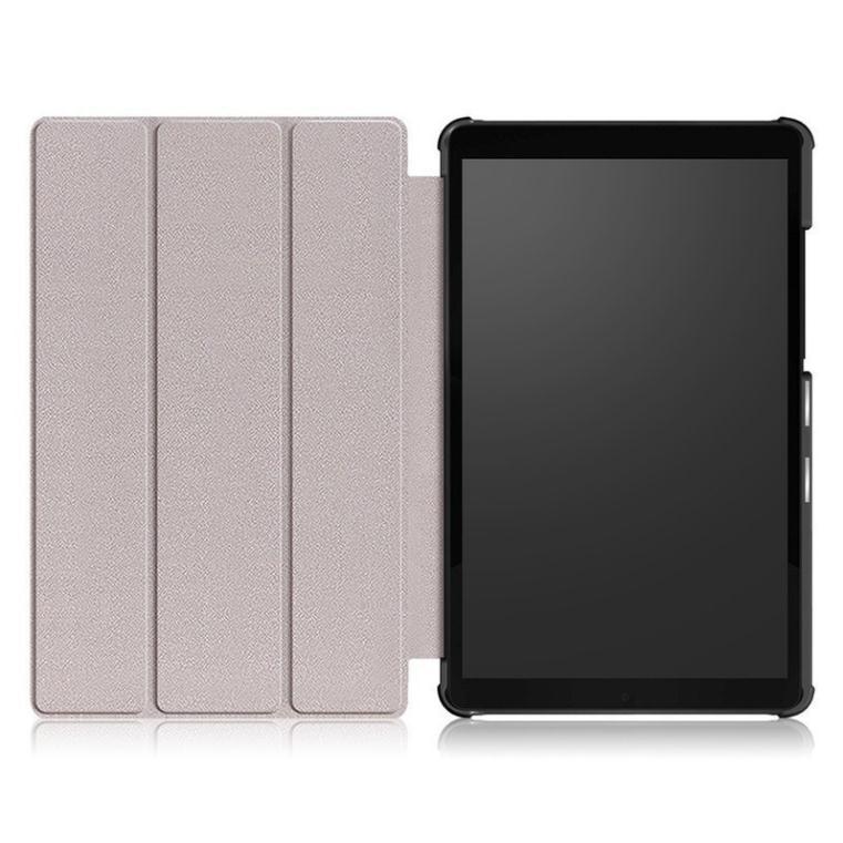 Bao da máy tính bảng S.amsung G.alaxy Tab S7 Plus T970 T975 12.4