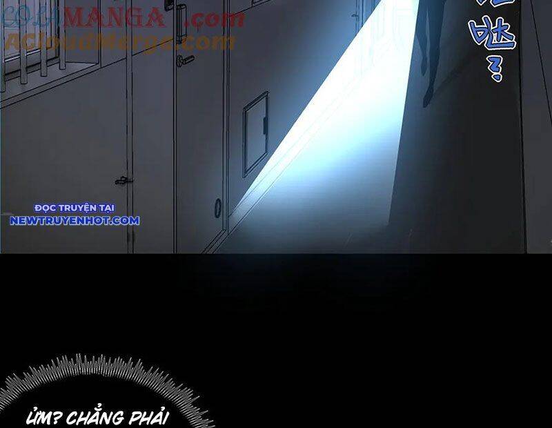 vô hạn thôi diễn chapter 38 72