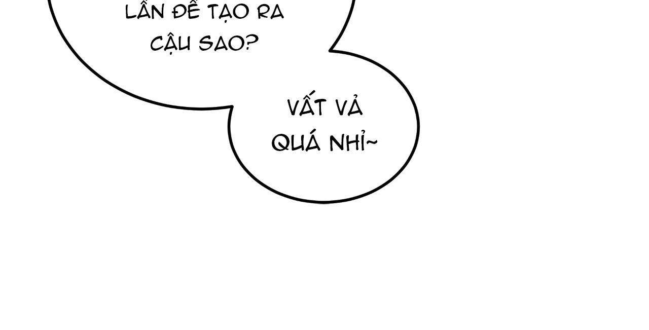 người trong gương chapter 15 34