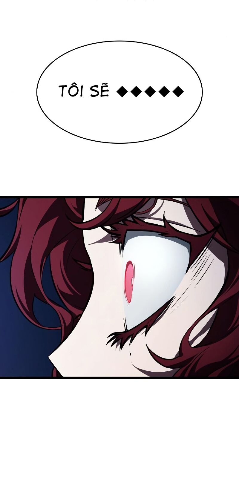 thế giới hậu tận thế chapter 17 19