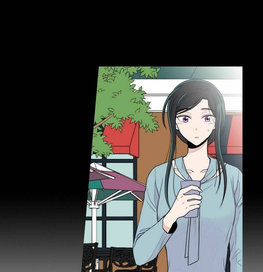 cậu nhóc tiểu học mà tôi yêu! chapter 34 51