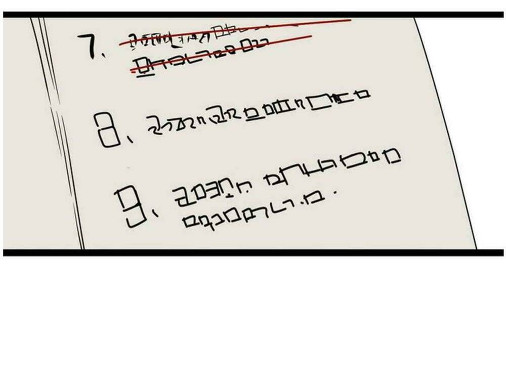 mục linh chapter 10 42