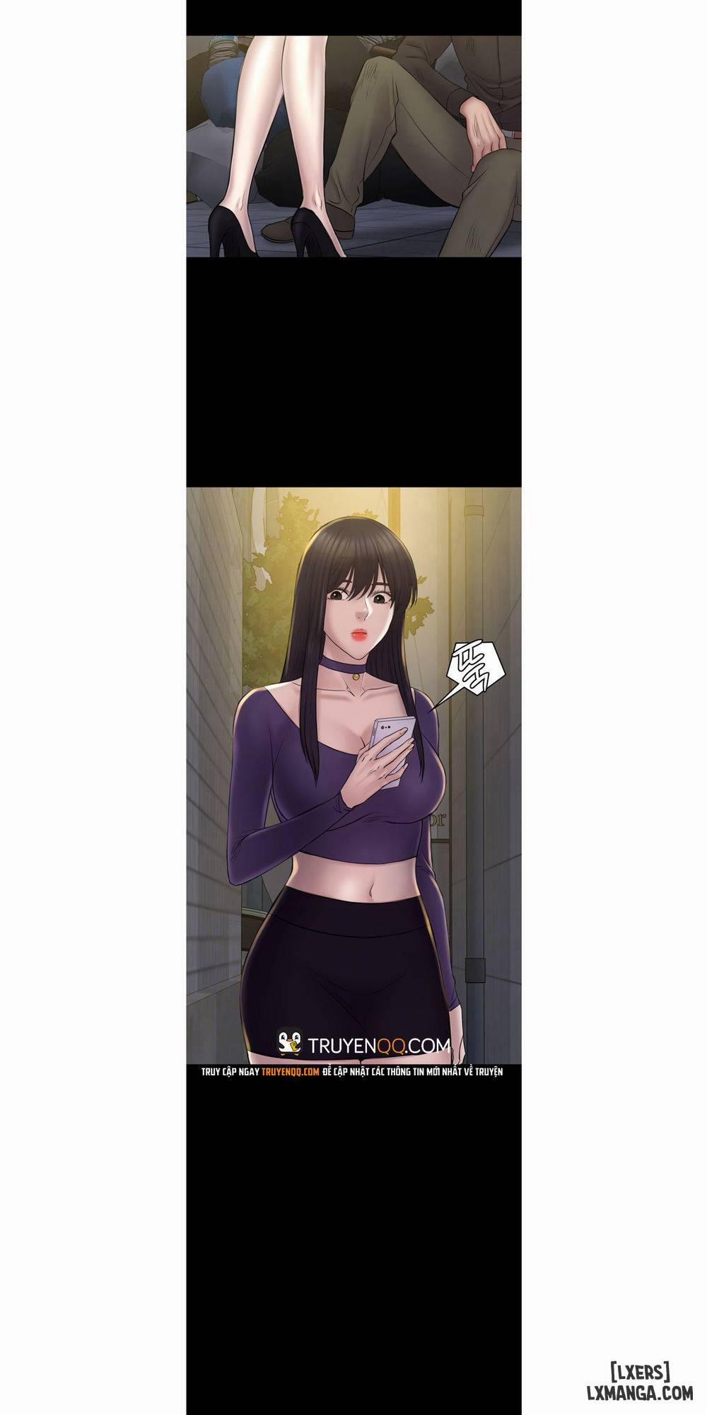 anh có thể giúp em không chapter 57 10