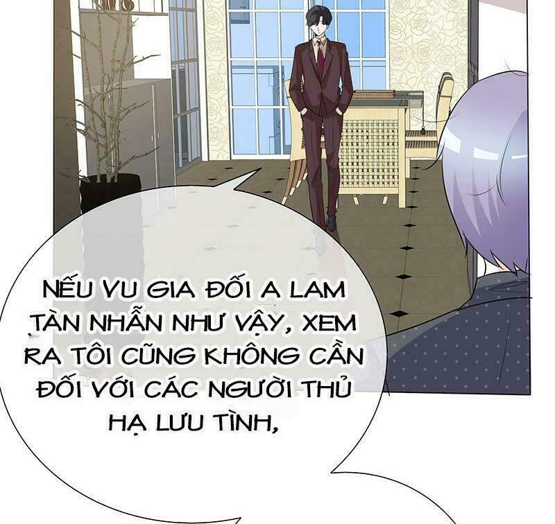 ái người tình xuất vu lam chapter 39 16