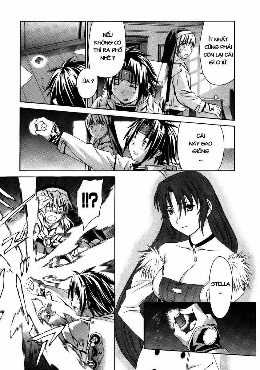 chrono crusade chapter 44 18