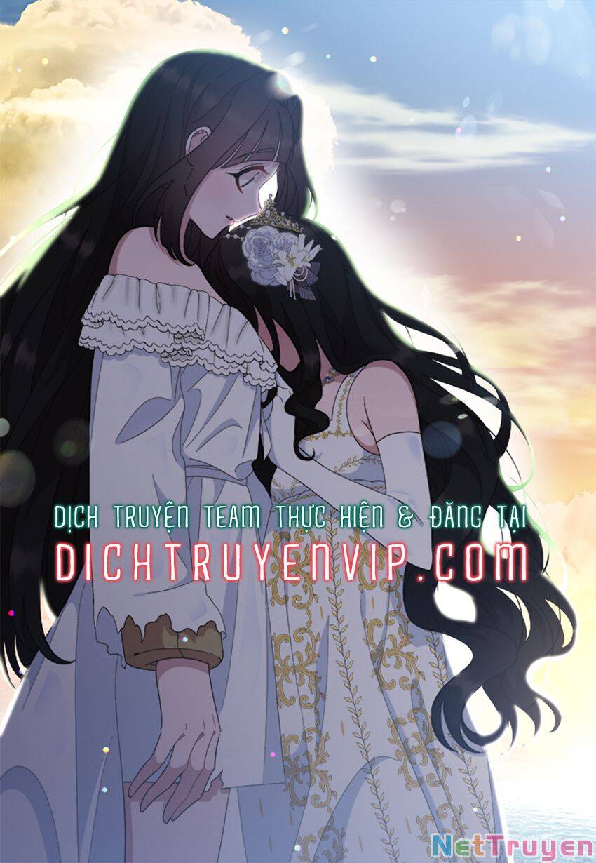 con gái bảo bối của ma vương chapter 148 17