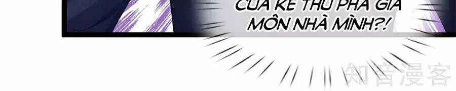 loạn thế tù sủng: thiếu soái bất lương của ta chapter 73 43