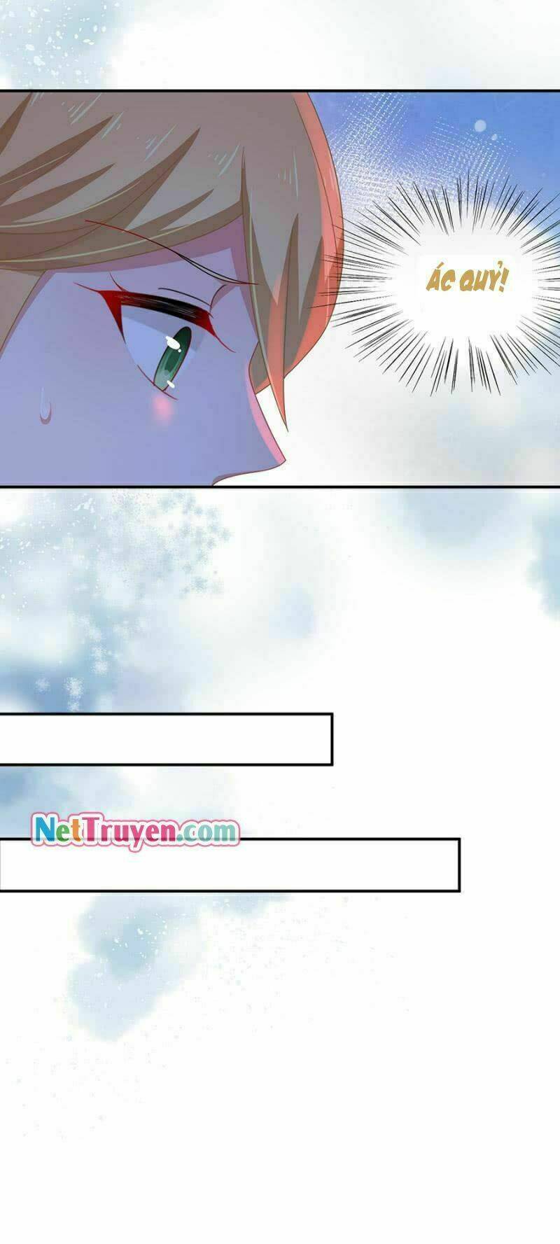 ma lạt thiên kim đẩu ác thiếu chapter 169 9