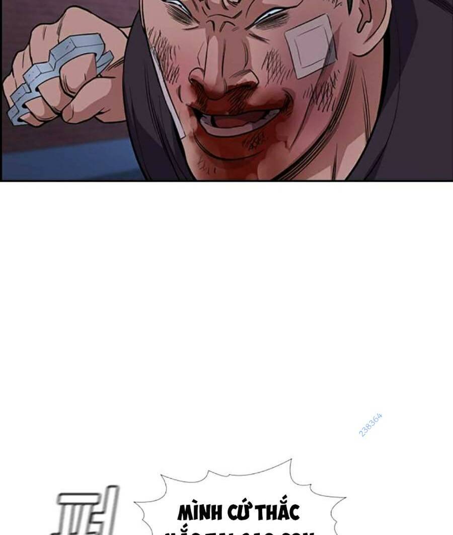 giáo dục chân chính chapter 123 98