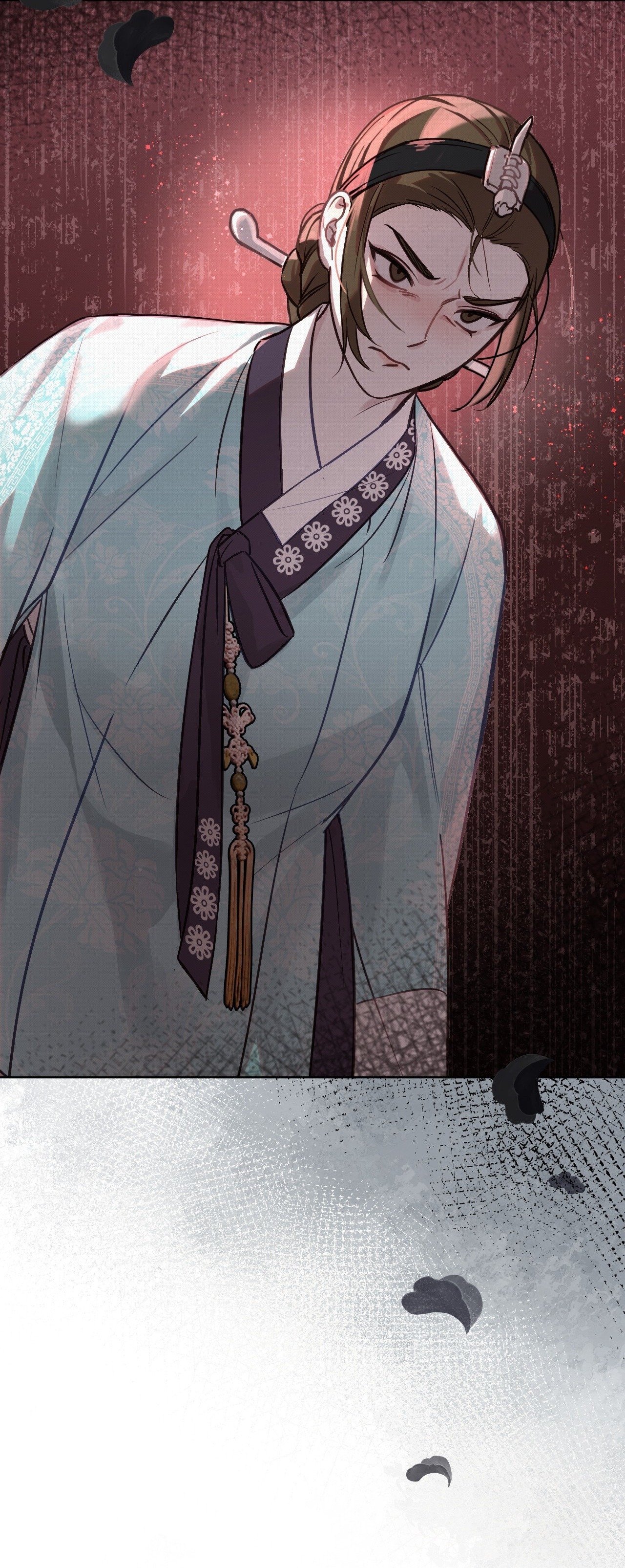 [18+] hậu cung kế chapter 9.2 2