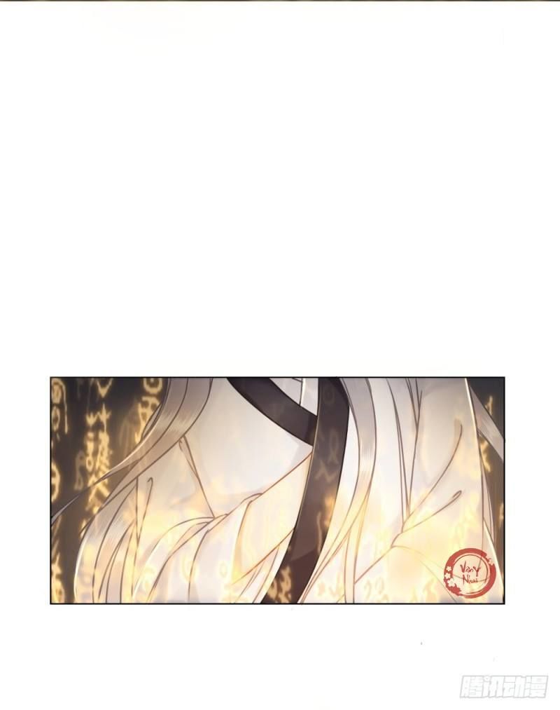 gay rồi! cái đó thành tinh rồi chapter 35 3