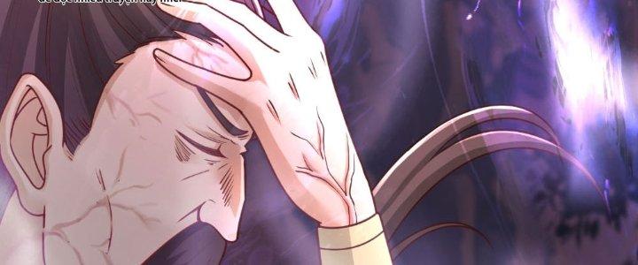 bảo vật rơi xuống đều thành muội tử chapter 9 31