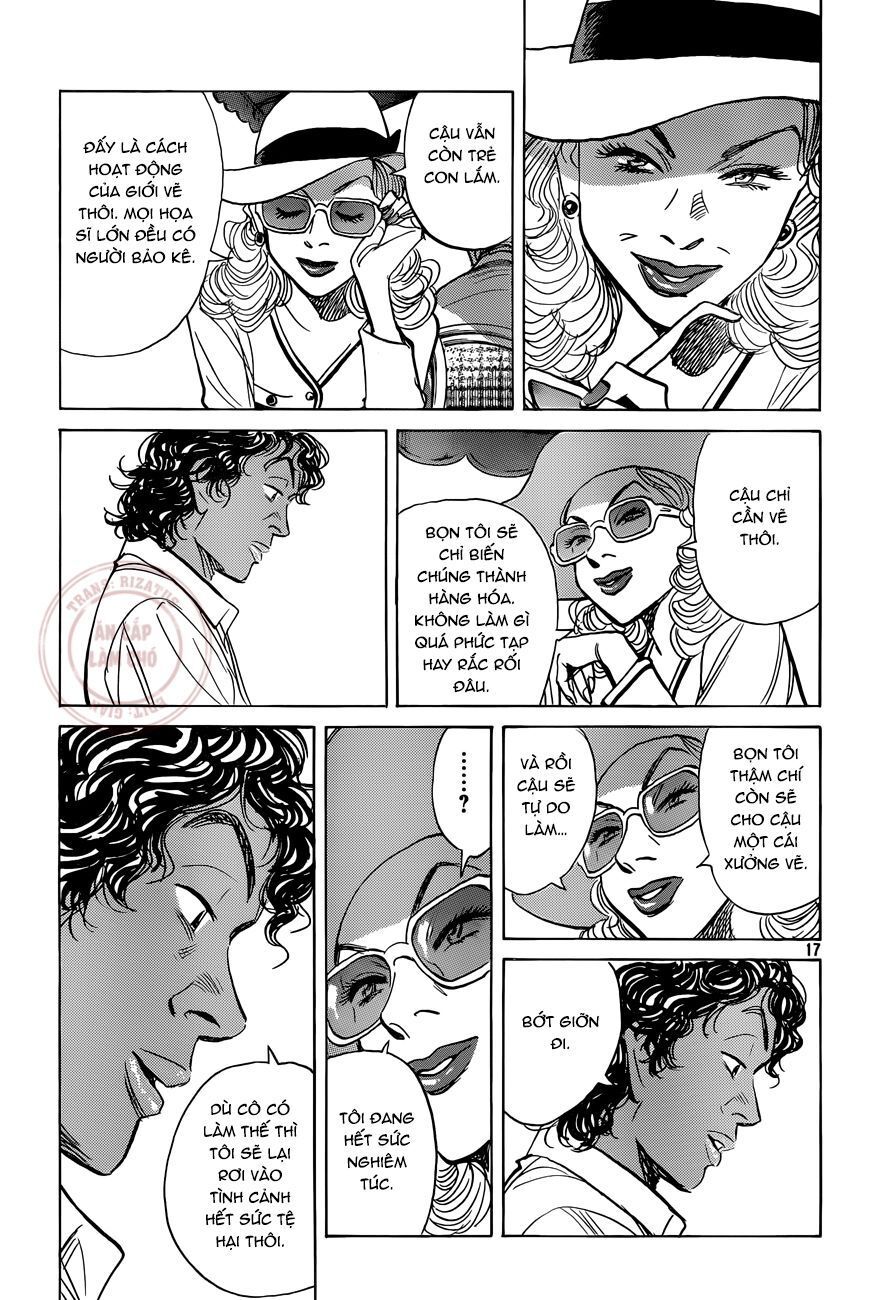 billy bat chapter 97 17