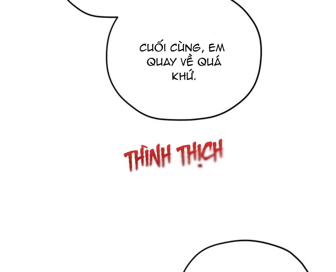 quý cô không thể động vào chapter 1 25