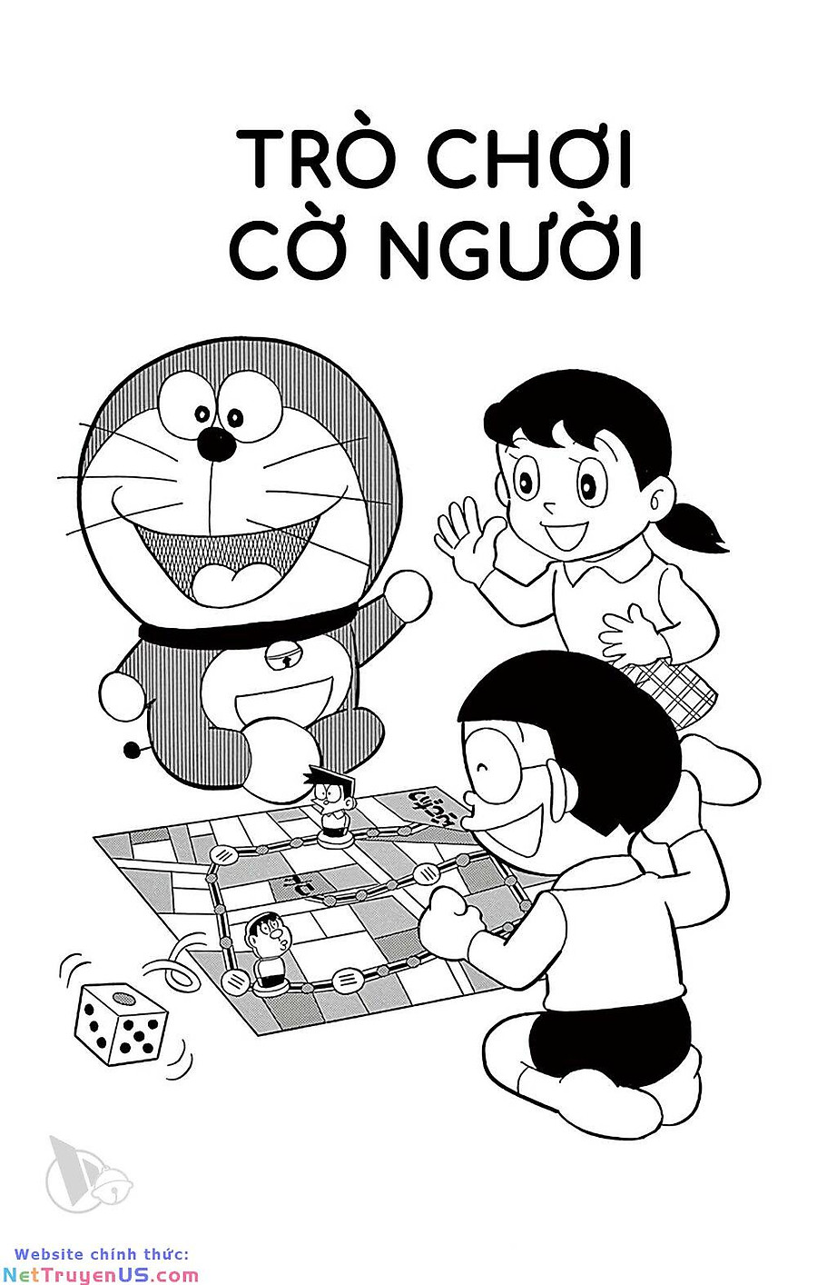 doraemon chapter 817 1