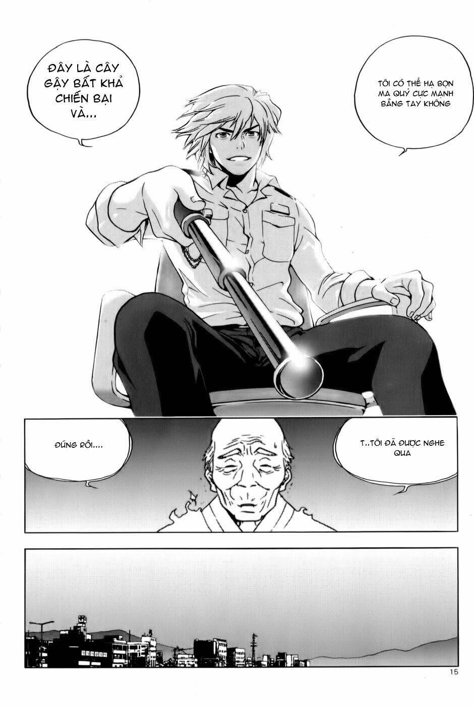 ghost hunter chapter 1 12