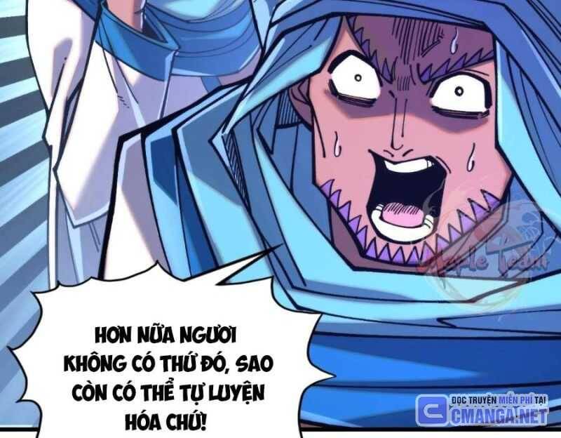 vạn cổ chí tôn chapter 325 144