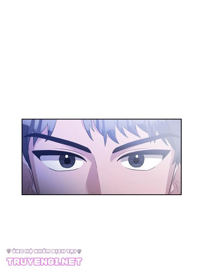 lily tàn độc chapter 8 51