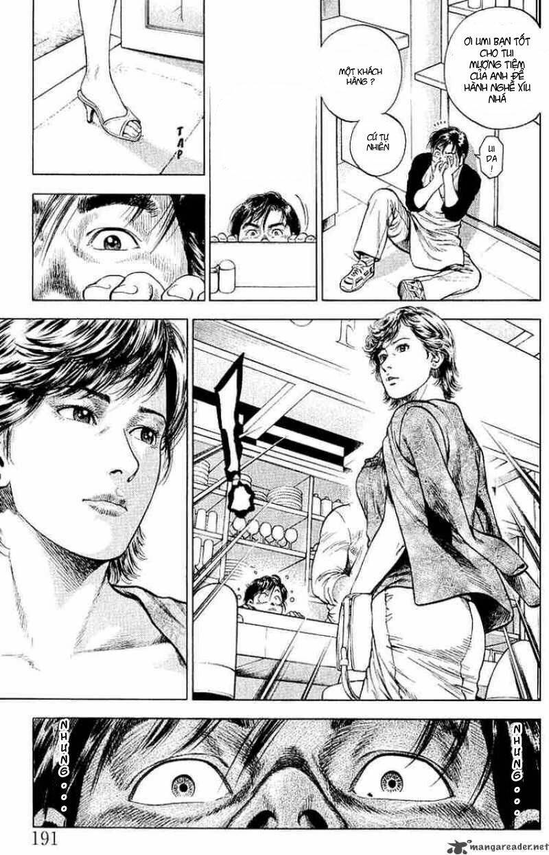 angel heart chapter 44 5