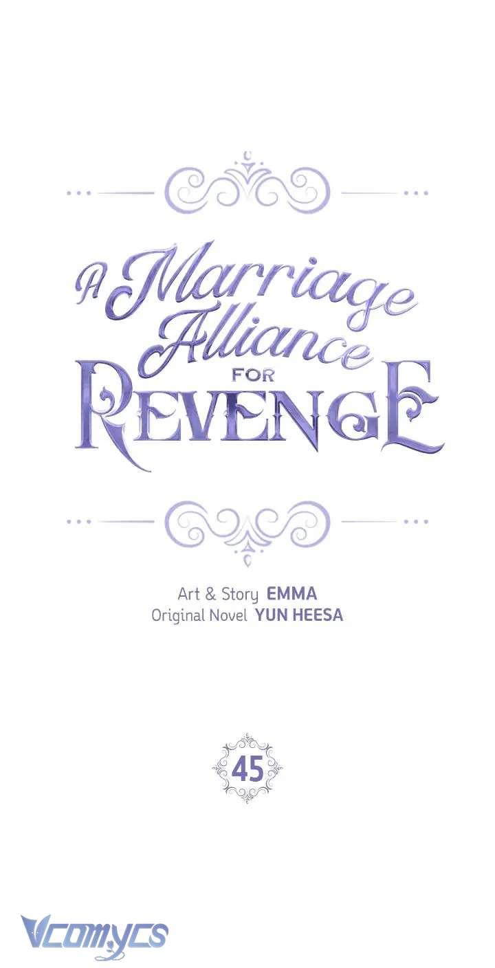 hôn nhân trả thù chapter 45 2