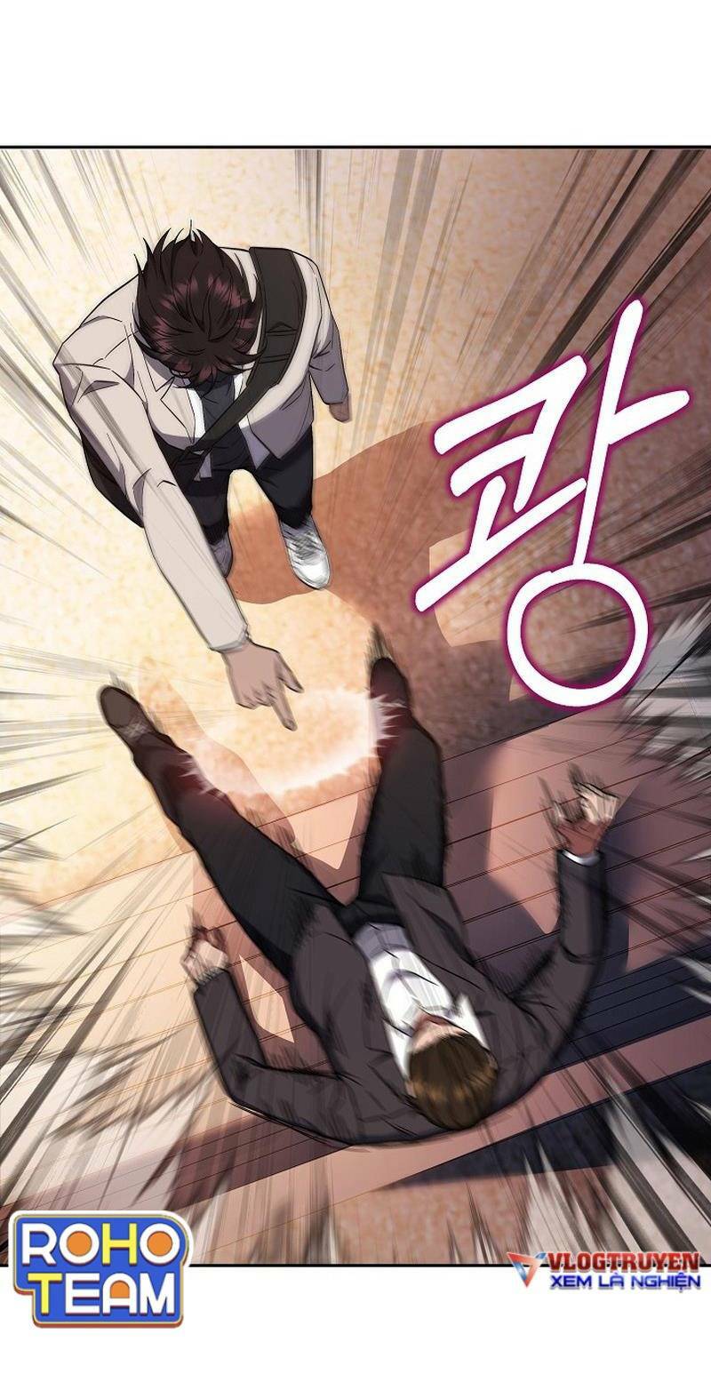 sự khởi đầu của tiền nhân chapter 2 66