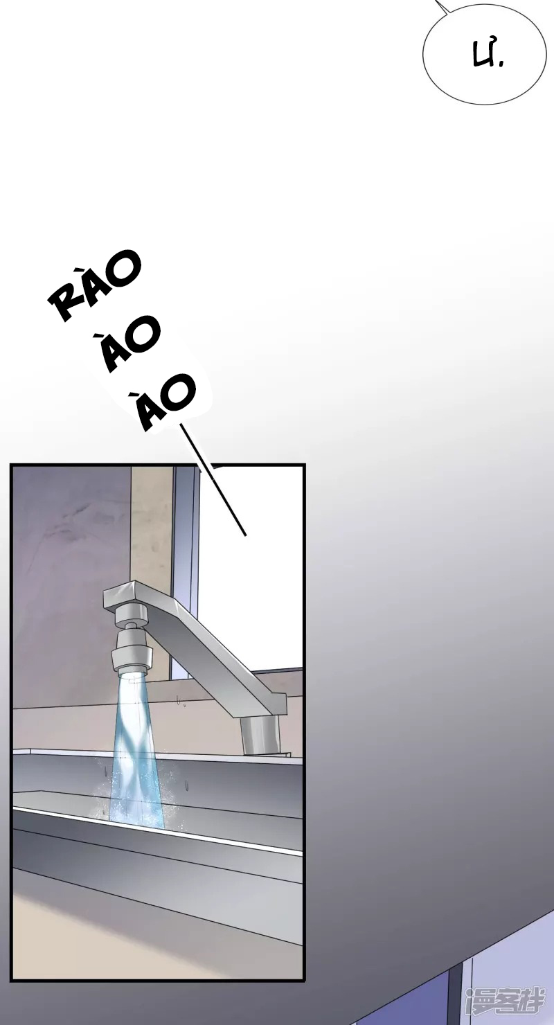 [16+] đại tiểu thư có thể có ý đồ xấu chapter 49.2 2