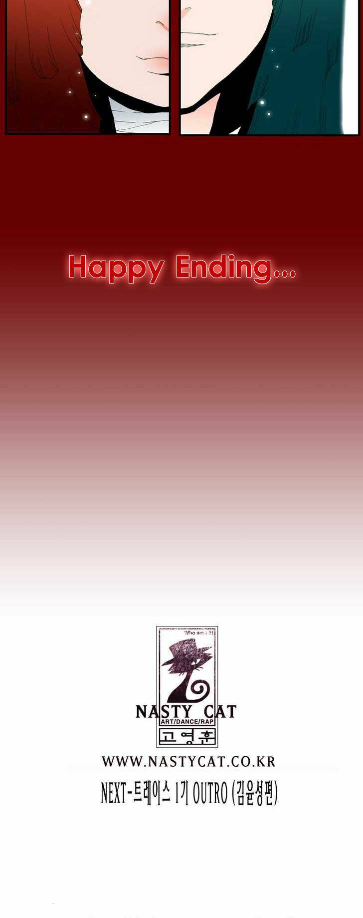 siêu năng chapter 181 34