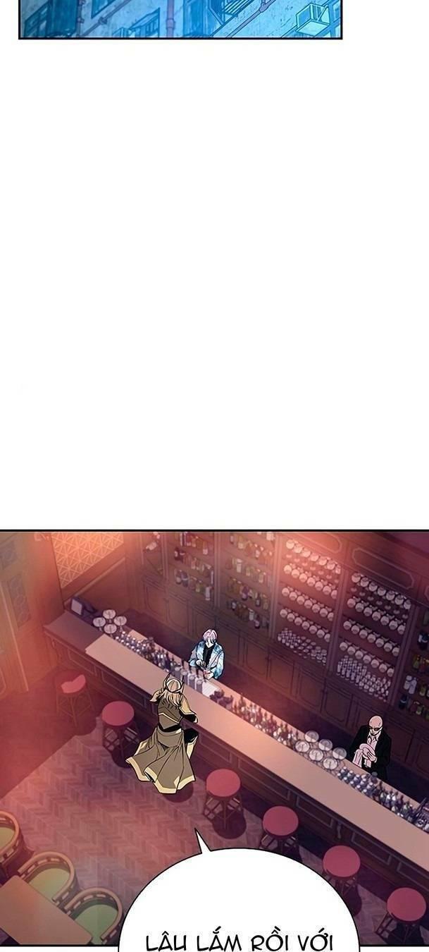 chuyển sinh thành ác nhân chapter 66 13