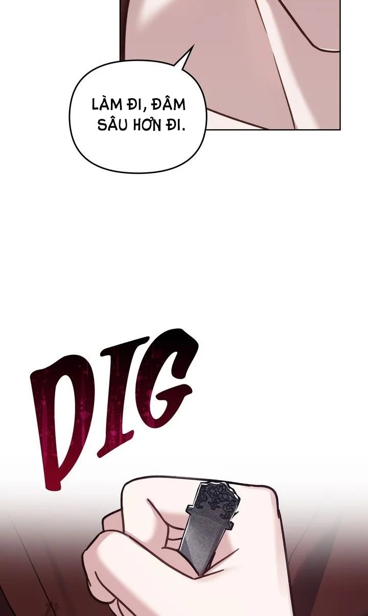 kẻ nghiệp dư chapter 12.5 36