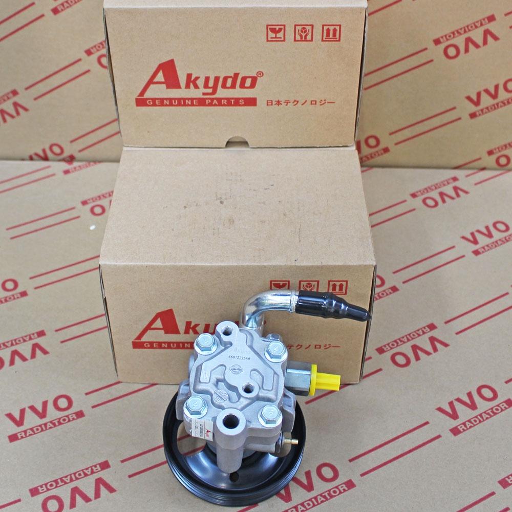 Bơm trợ lực Kia Spectra