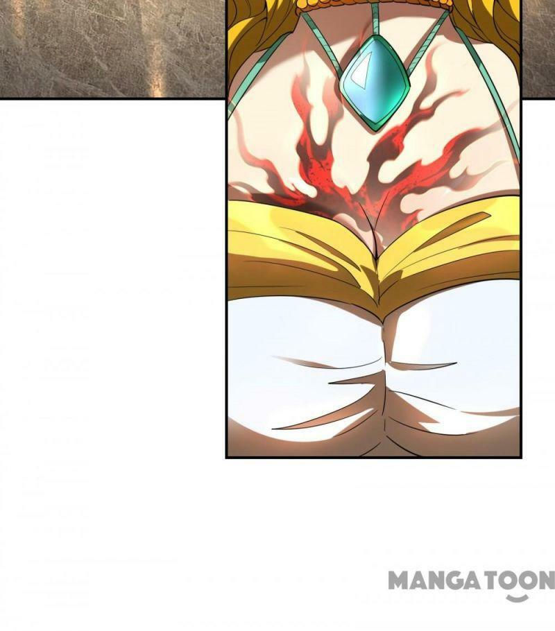 đệ nhất người ở rể chapter 112 16