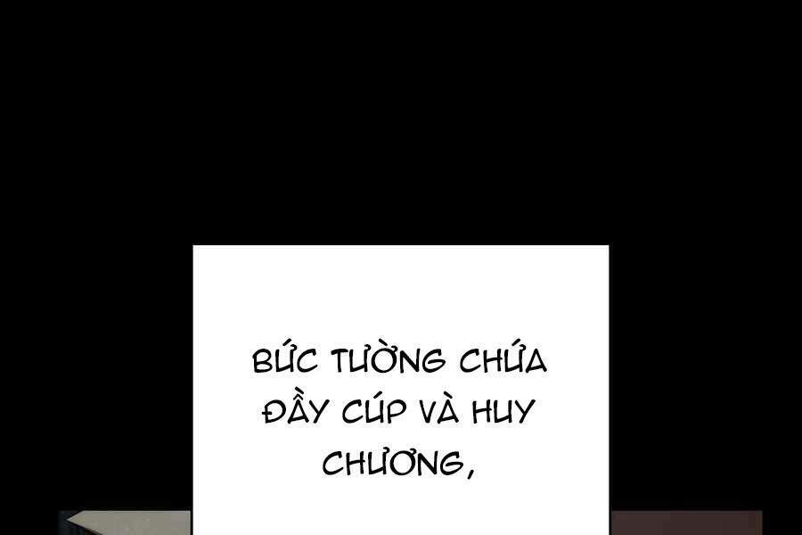 kẻ thách đấu chapter 16.5 38