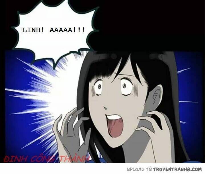 bút tiên chapter 3 95