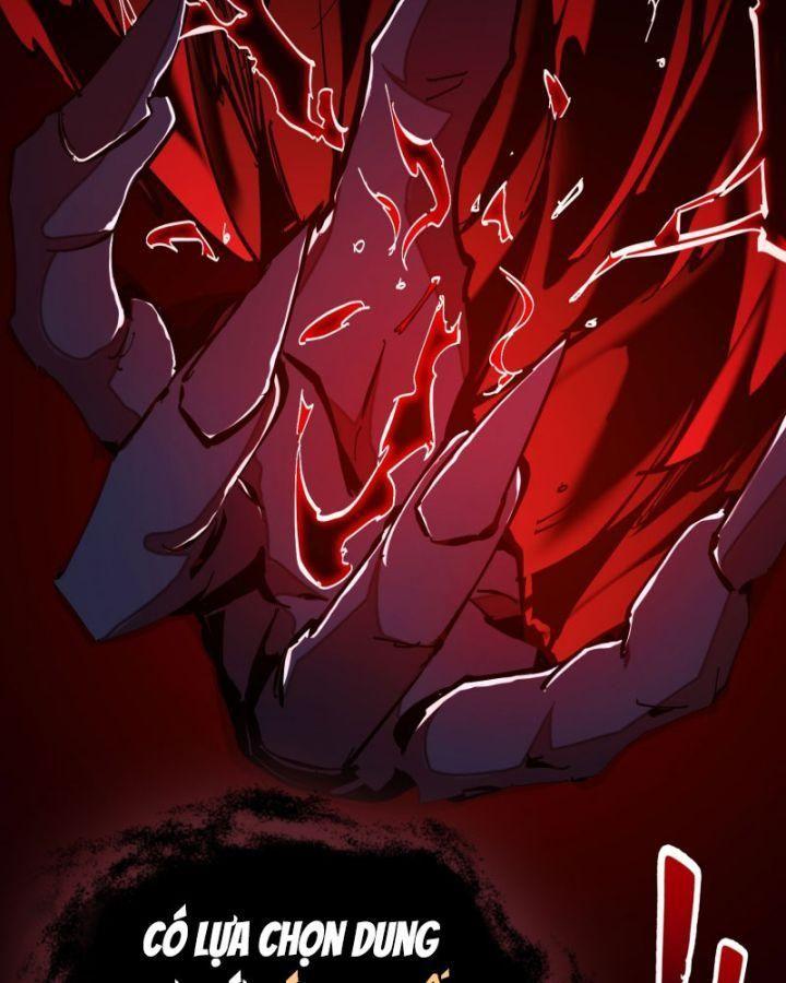 ta thật sự không phải ma vương chapter 2 14