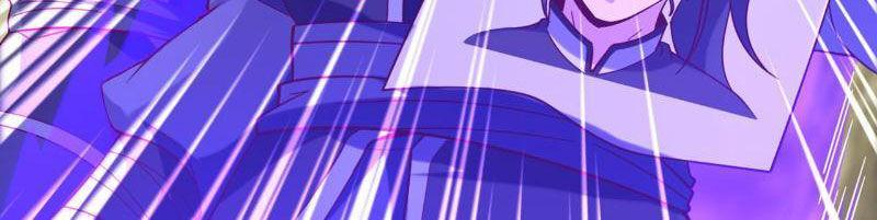 ta , thần long chi hậu chapter 51 45