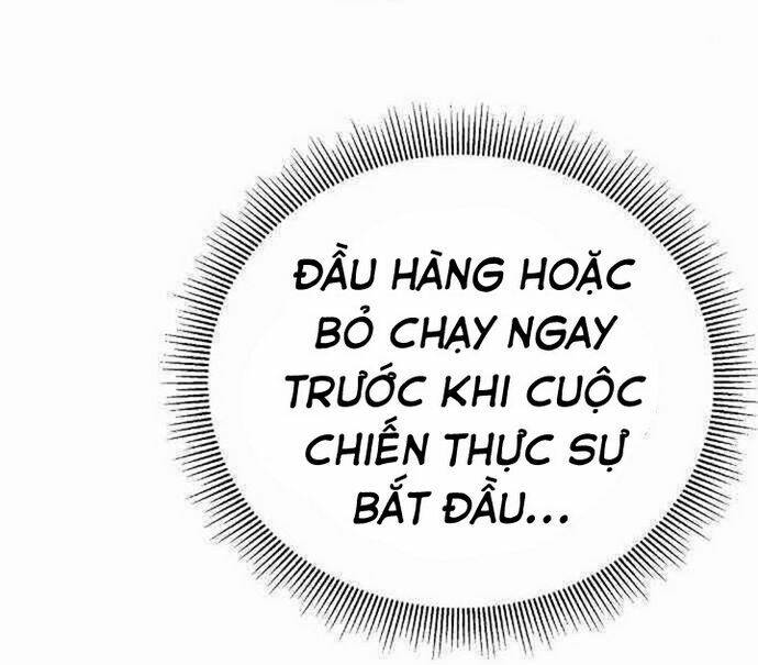 băng tâm kỵ sĩ chapter 21 100