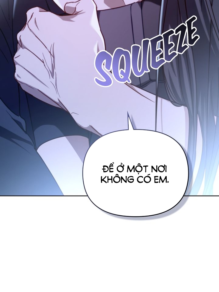 kẻ nghiệp dư chapter 44.2 12