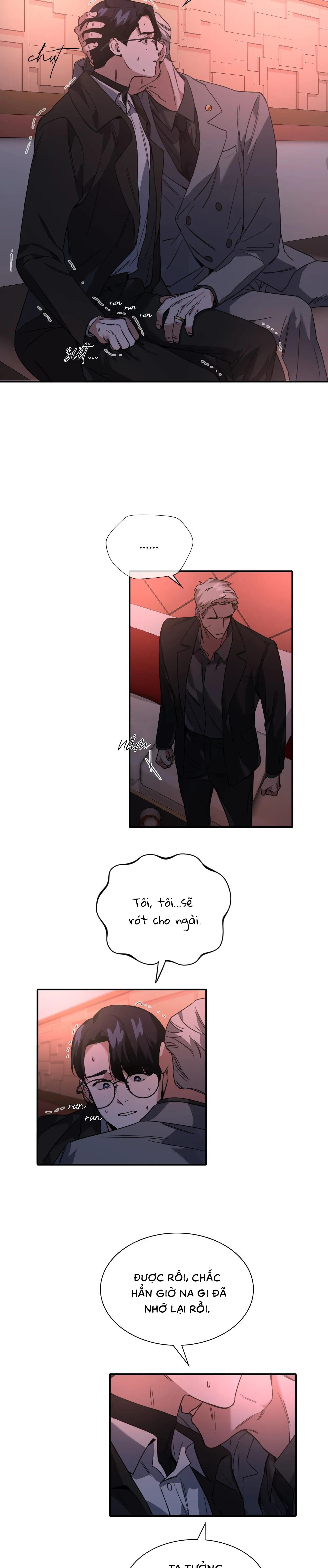 hoa lan tây chapter 6 16