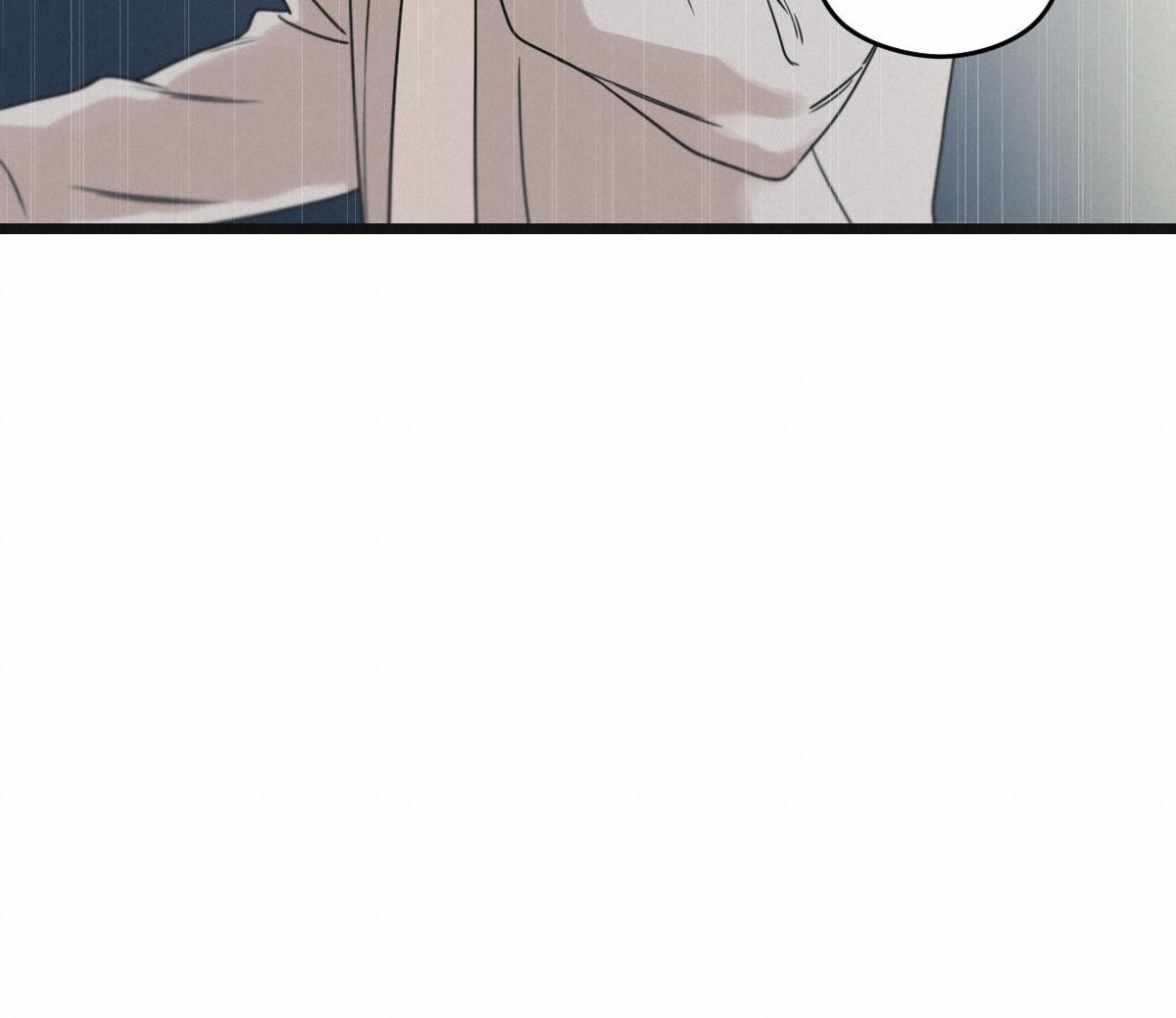 tương phùng chapter 26 156