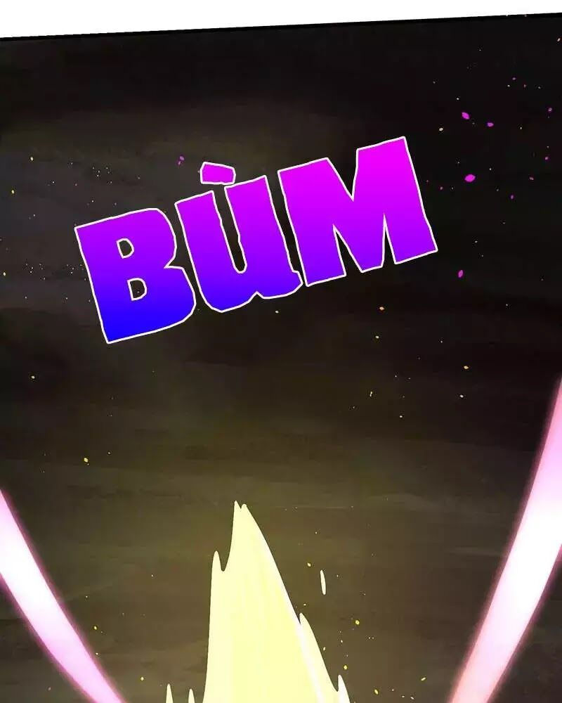 tối cường thăng cấp chapter 9 36