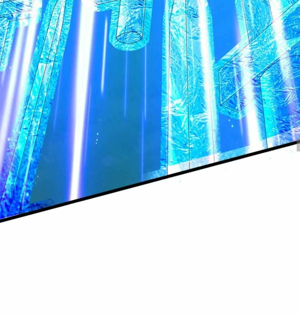 quân hoả nữ hoàng chapter 57 23