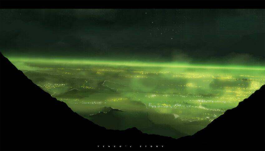 touhou - tenco no tabi chapter 2 5